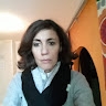 Francesca Chiricozzi