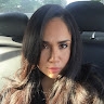 Lidia Bonilla