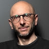 Andrea Pittana