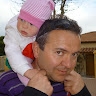 Massimiliano Biondi