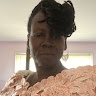 Queen wilson
