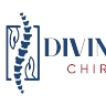 Devine Hands