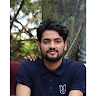 Ashik Kadambodan