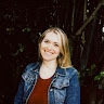 Katy McInnes