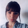 Вікторія Вовк