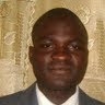 Felix Blair Odhiambo