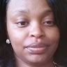 Lacrecia Smith