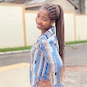 Janet Aopare