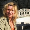 Helen Glazer