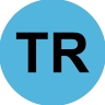Tanaya  