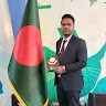SM.HOSEN ALI