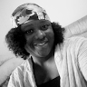 Rebecca Opeyemi Isaac
