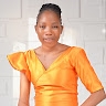 oluwafunmilayo ogungbenle