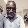 Badru Mulumba