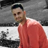 Mohd Sajad