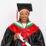 Martha Wacuka