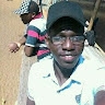 Samuel Tresh