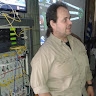 Billy Goumenos