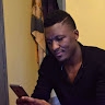 alukwe brian