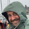 Robert Szendrei