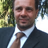 Pierluigi Magliano