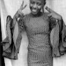 anita ajibola