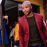 tshepiso mtenjwa