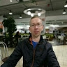 Михайло Лебєдєв