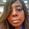Gezel Simmons