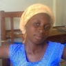 MARY ESHUN