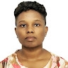 Marie Josee Dukuzimana