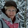 Anna-Maija Pietilä-Ventelä