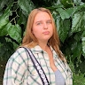 Любима Олександра