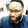 Michael Jenkins