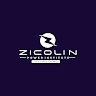 Zicolin Power Institute  