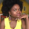Oyindamola  