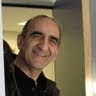 jean-pierre harpoutian