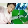 Adelaide Mwende