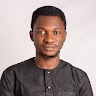 oluwatimileyin popoola