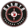 TheAkaMyaGroup  