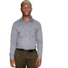 enoch okumu