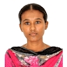 KARTHIKA M