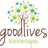 Good Lives Wairarapa  
