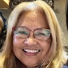 Loida G