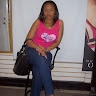 Kemeisha Douglas