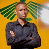 Shadreck Kasongo