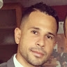 Daniel Agurto