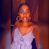 Lillian Gichunge