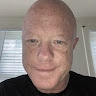 Chris Henderson