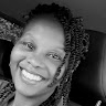 Keziah Mumina